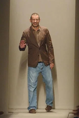 Look 51